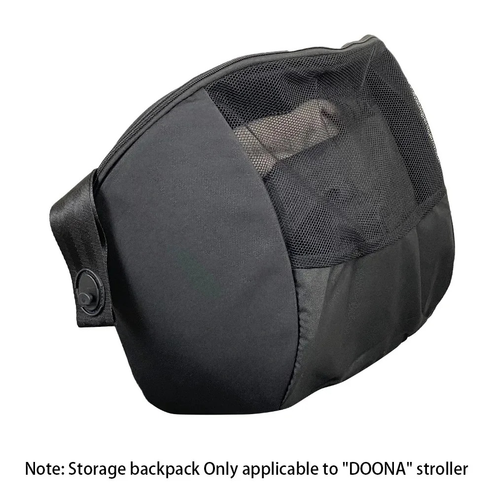 Travel Accessories Shops - Baby Car Seat Storage Bag Shopping