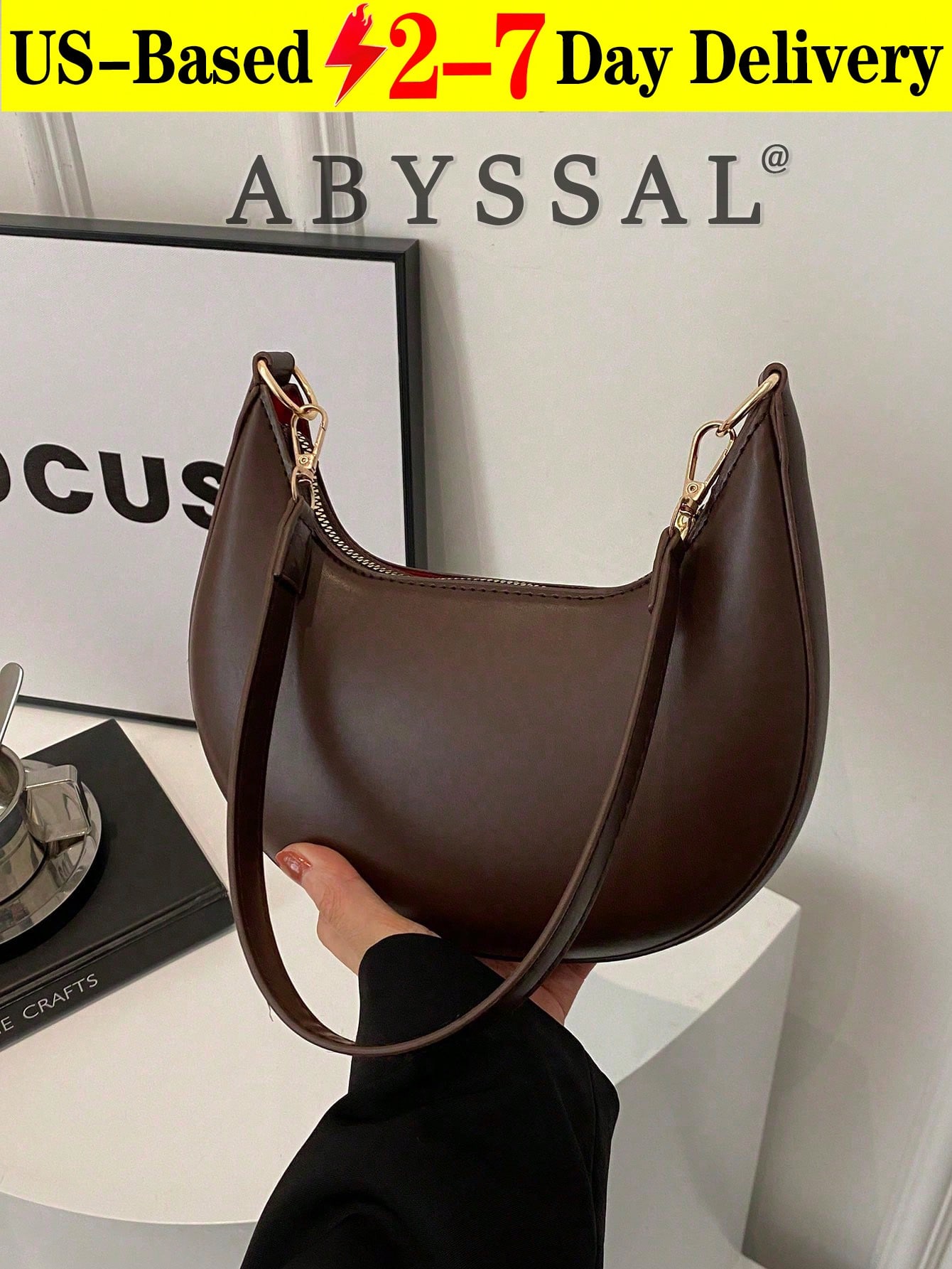 Travel Accessories Warehouse - Ladies Bag; Korean Version Of Fashion