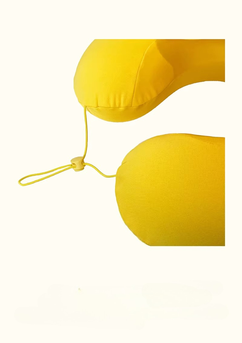SpongeBob SquarePants Bikini B - Travel Accessories Pillow recension och pris