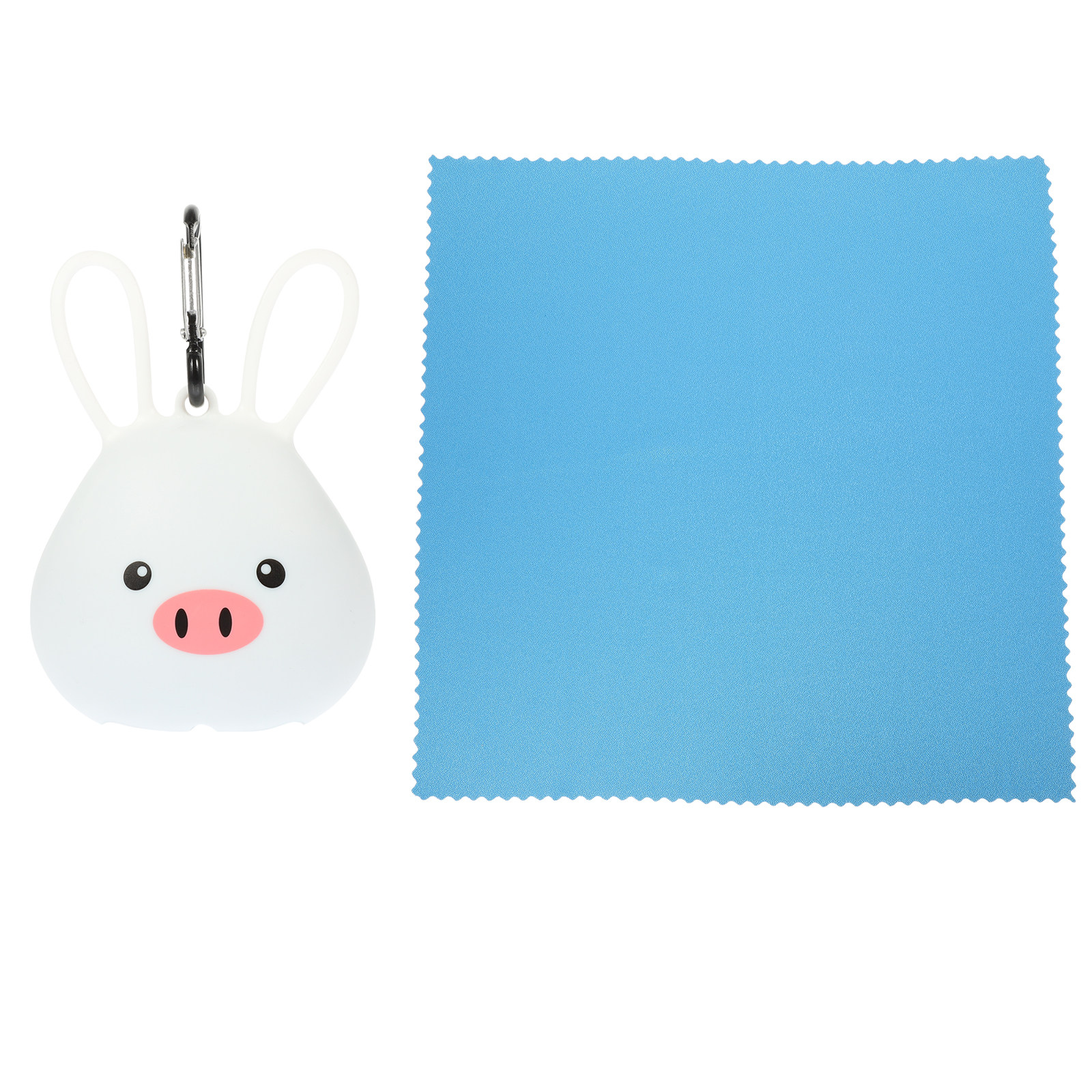1Set Cooling Towel Ice Cold Qu - Travel Towel Quick Dry recension och pris