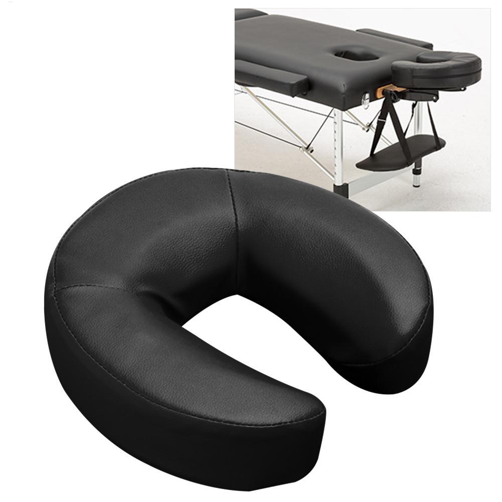 Travel Neck Pillow U Shaped Me - Travel Accessories Pillow recension och pris