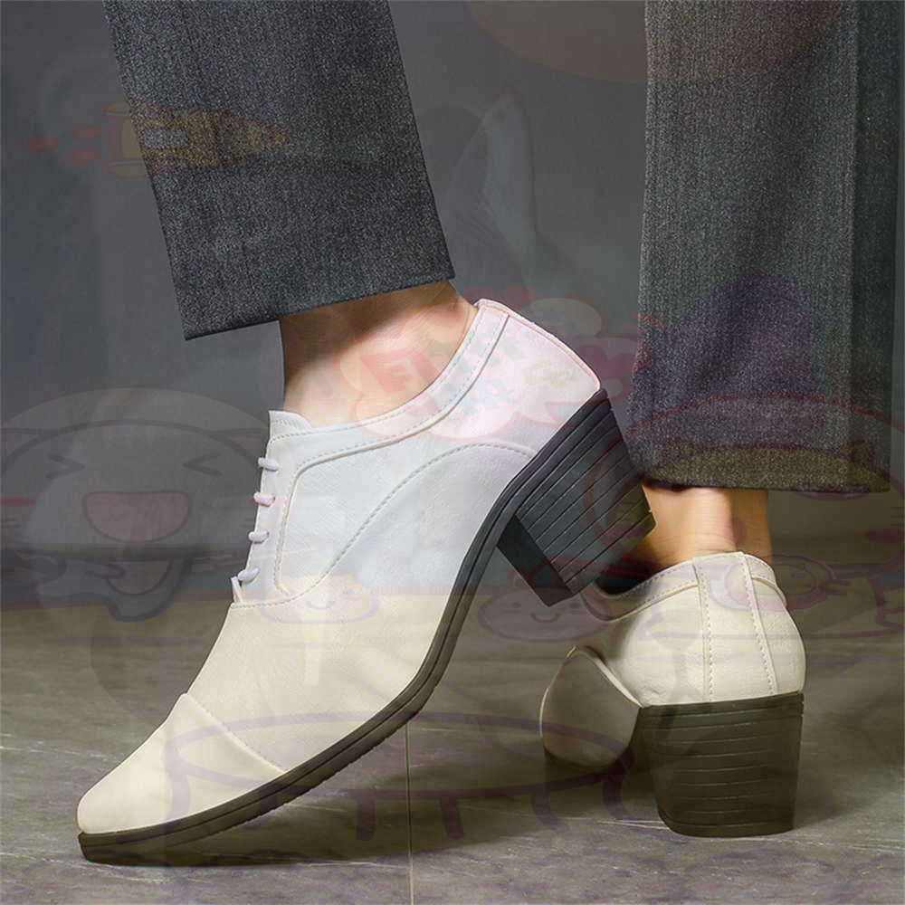 Small Size Ballerinas Formal M - Travel Accessories Highpoint recension och pris