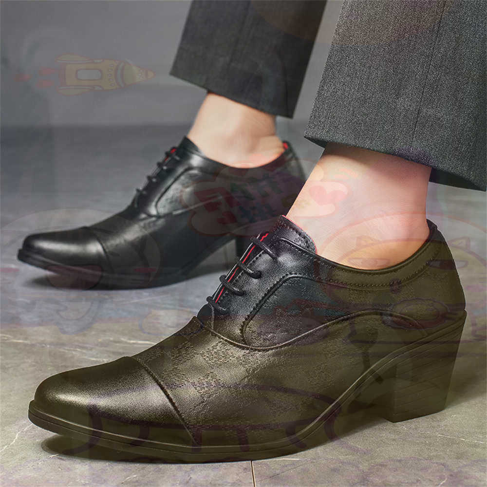 Small Size Ballerinas Formal M - Travel Accessories Highpoint recension och pris