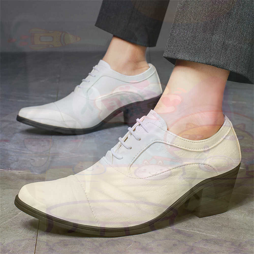 Small Size Ballerinas Formal M - Travel Accessories Highpoint recension och pris