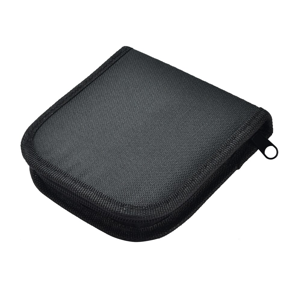 10 Needle Portable Mini Travel - Travel Accessories To Sew recension och pris