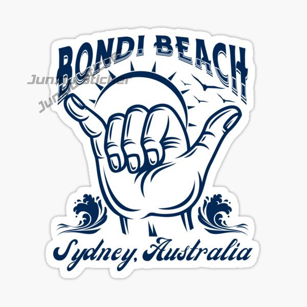 SYDNEY AUSTRALIA Scenic Travel - Travel Accessories Sydney recension och pris