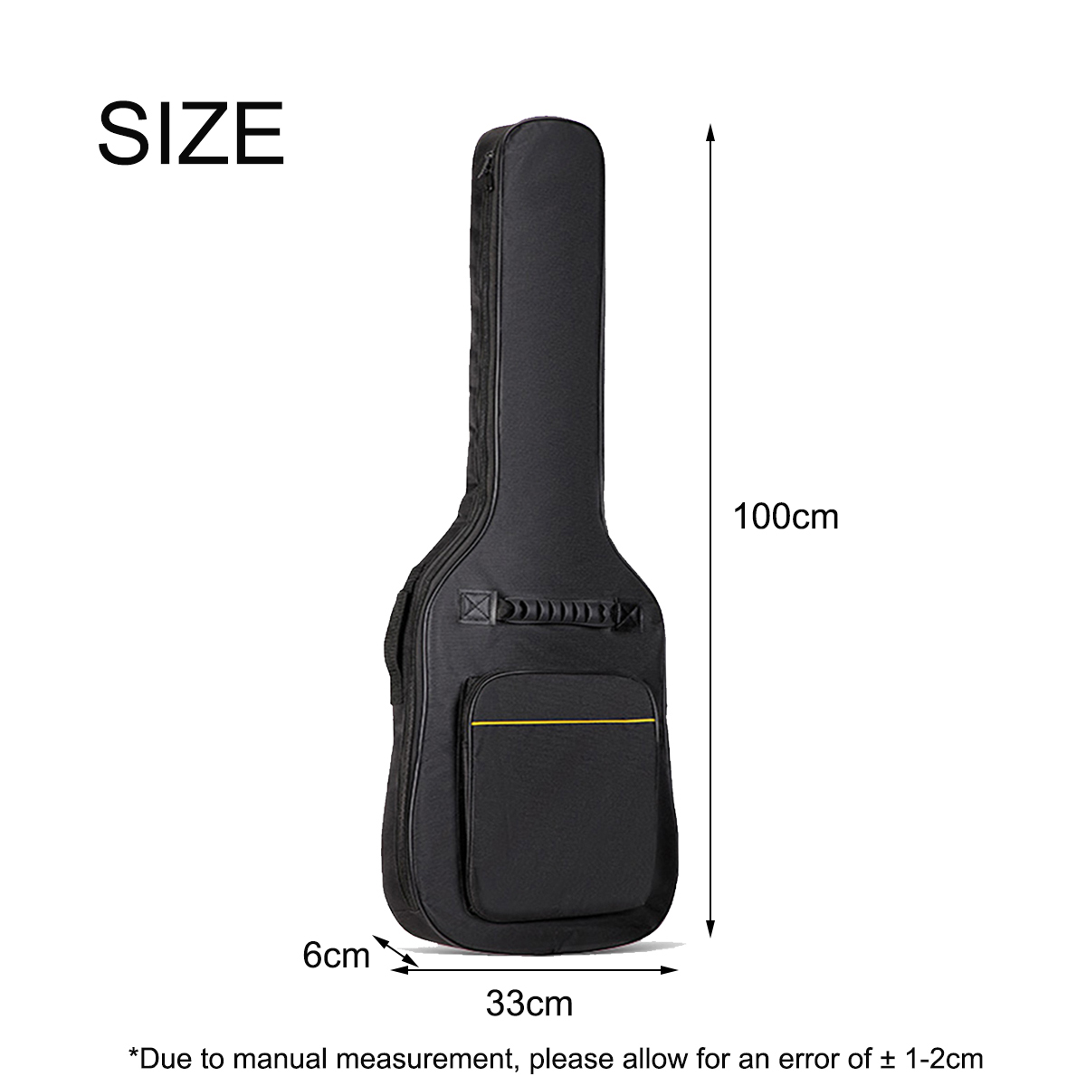 Miwayer Waterproof Electric Gu - Travel Accessories Gear recension och pris