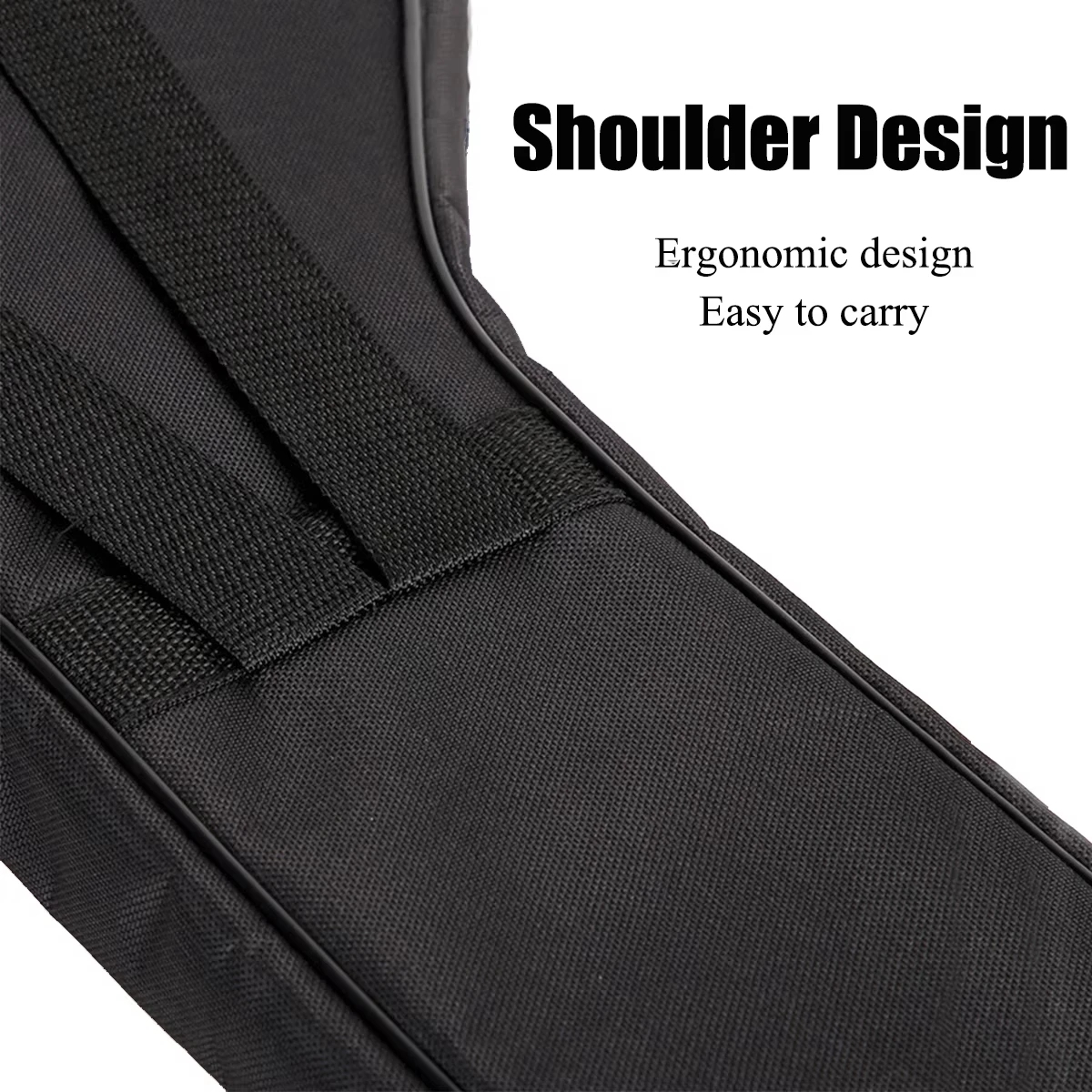 Miwayer Waterproof Electric Gu - Travel Accessories Gear recension och pris