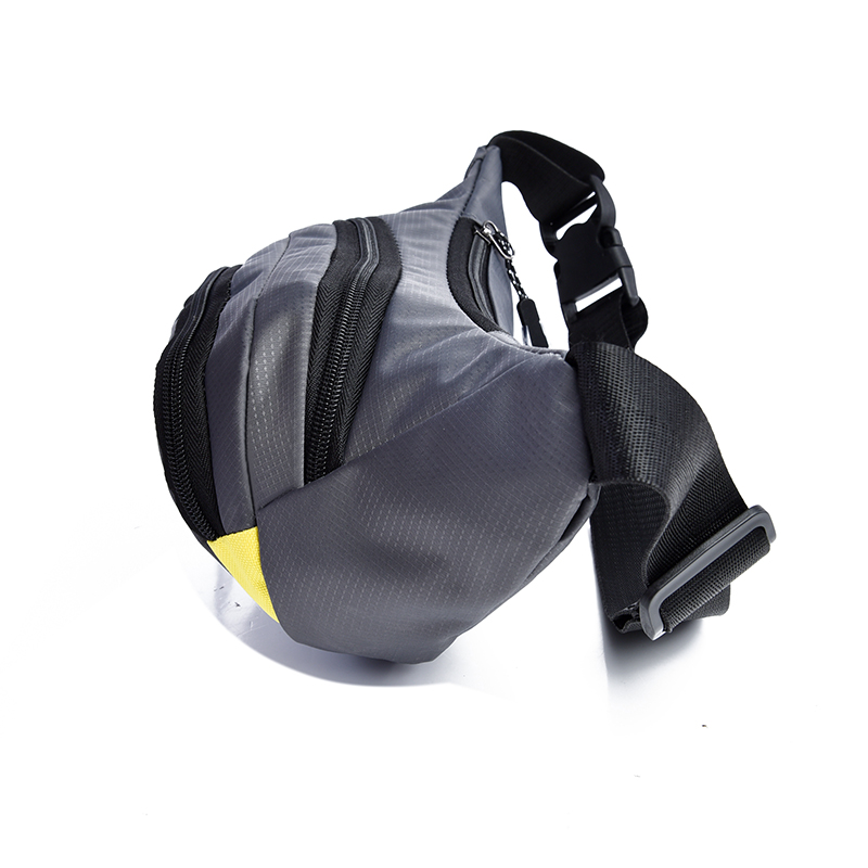 Unisex Mobile Waist Bag - Larg - Travel Accessories Pillow recension och pris