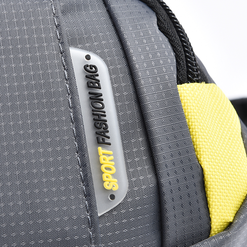 Unisex Mobile Waist Bag - Larg - Travel Accessories Pillow recension och pris