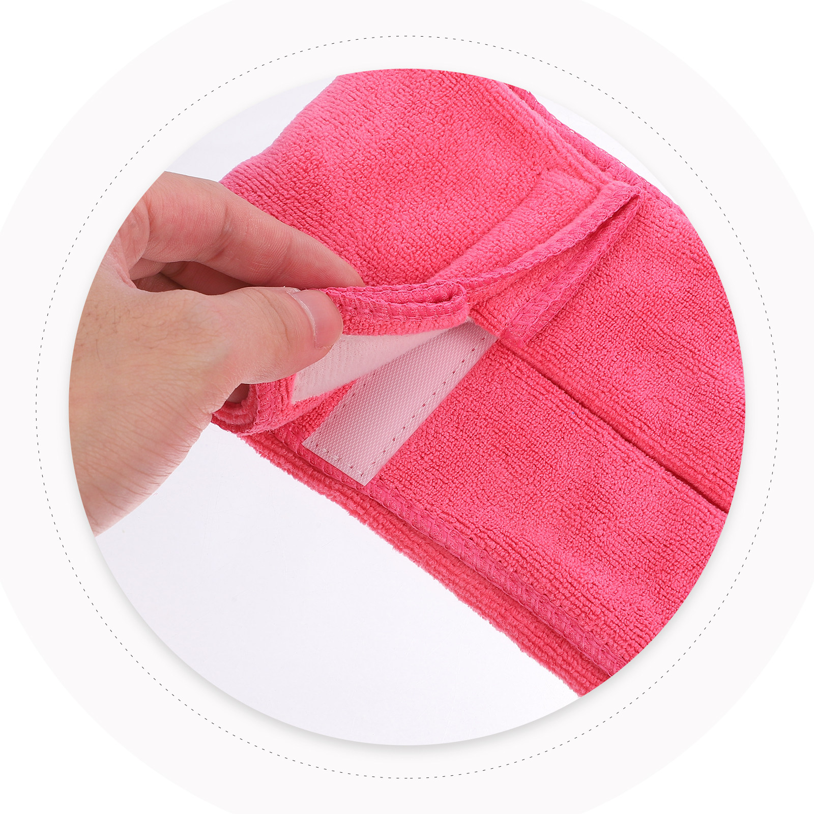 Sports Towel Quick Dry Lightwe - Travel Towel Quick Dry recension och pris