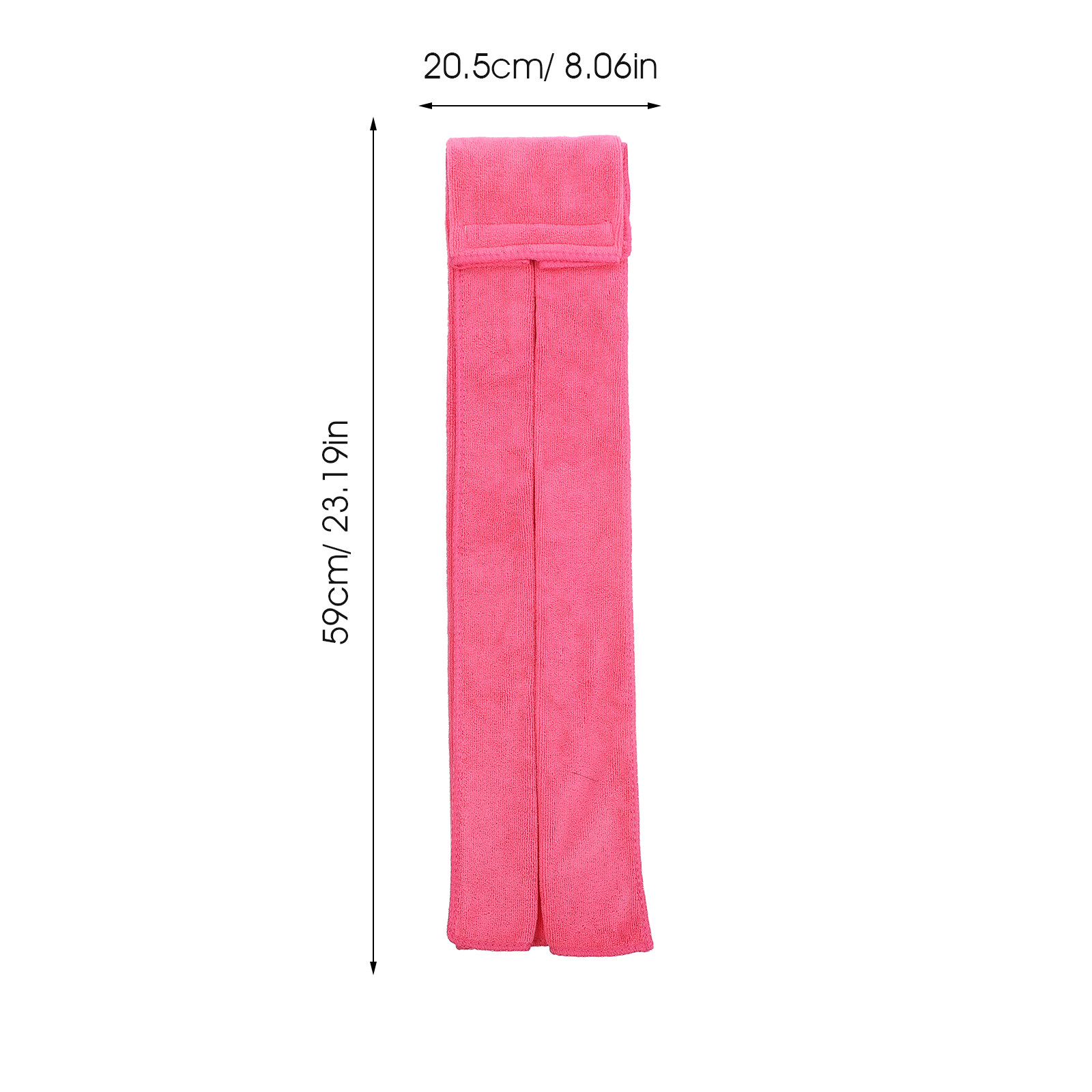 Sports Towel Quick Dry Lightwe - Travel Towel Quick Dry recension och pris