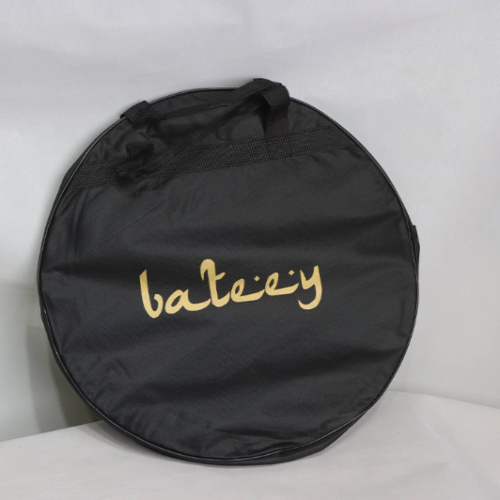 Drum Cymbal Bag Lightweight Ha - Travel Accessories Gear recension och pris