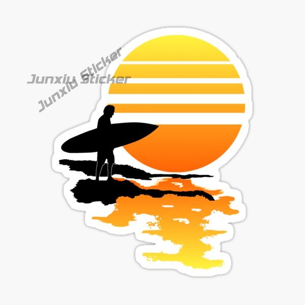 SYDNEY AUSTRALIA Scenic Travel - Travel Accessories Sydney recension och pris