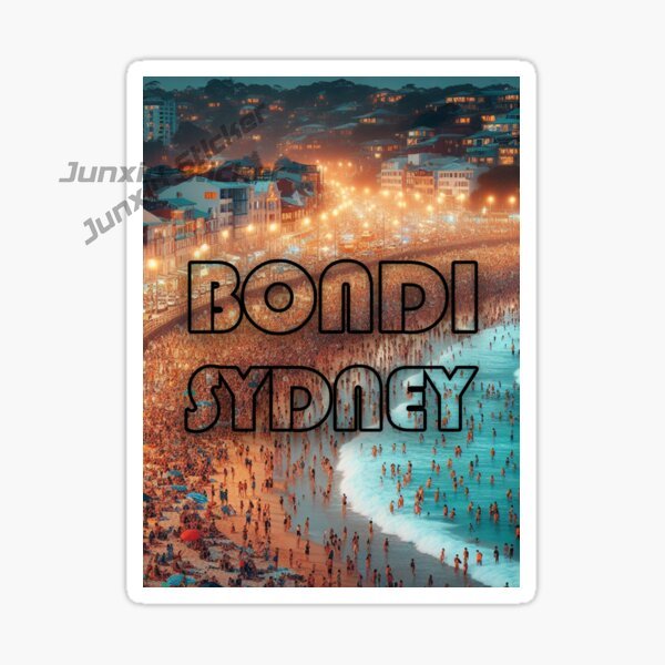 SYDNEY AUSTRALIA Scenic Travel - Travel Accessories Sydney recension och pris
