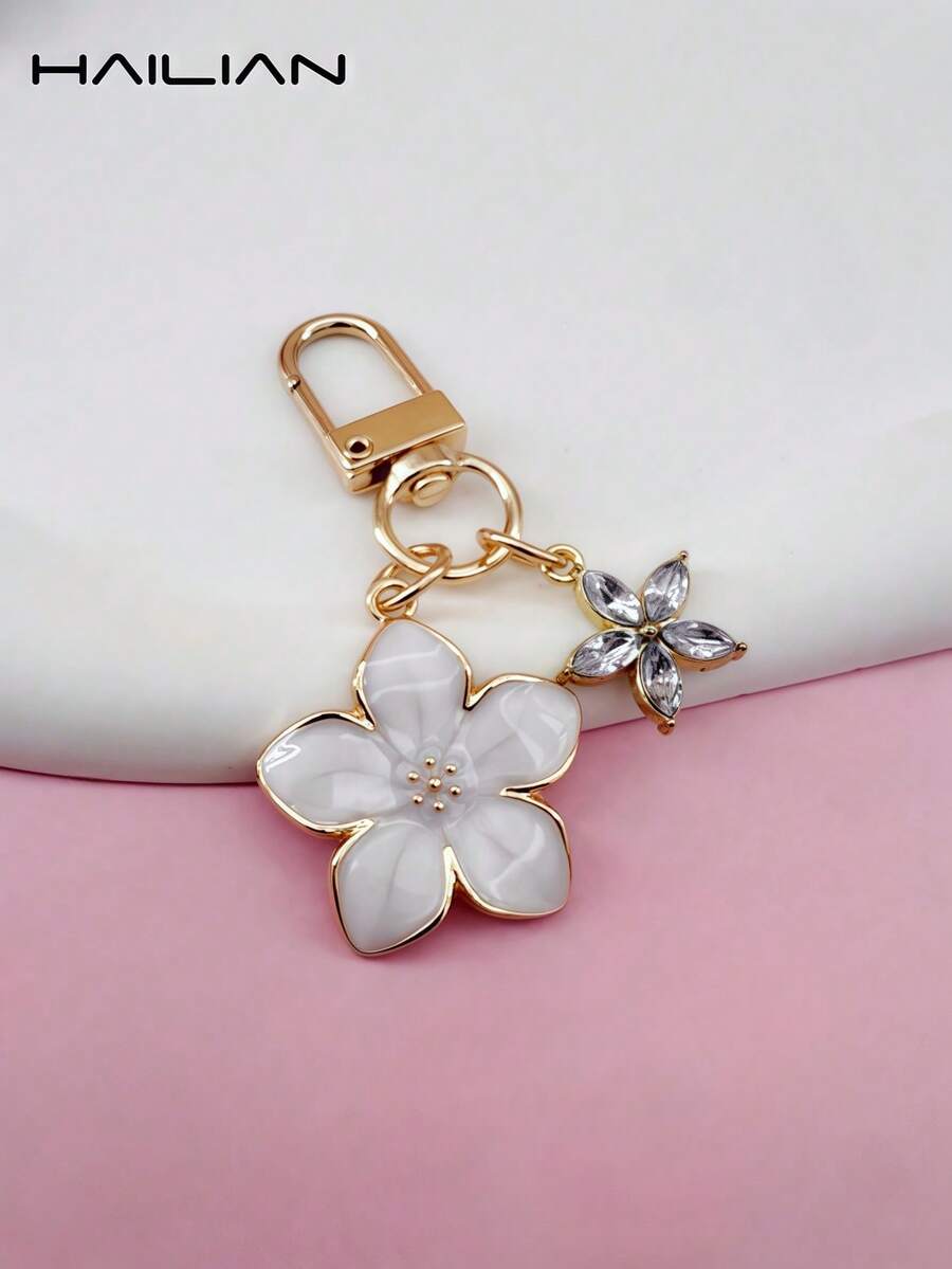 Lightweight elegant sakura-sha - Travel Accessories Gifts For Women recension och pris