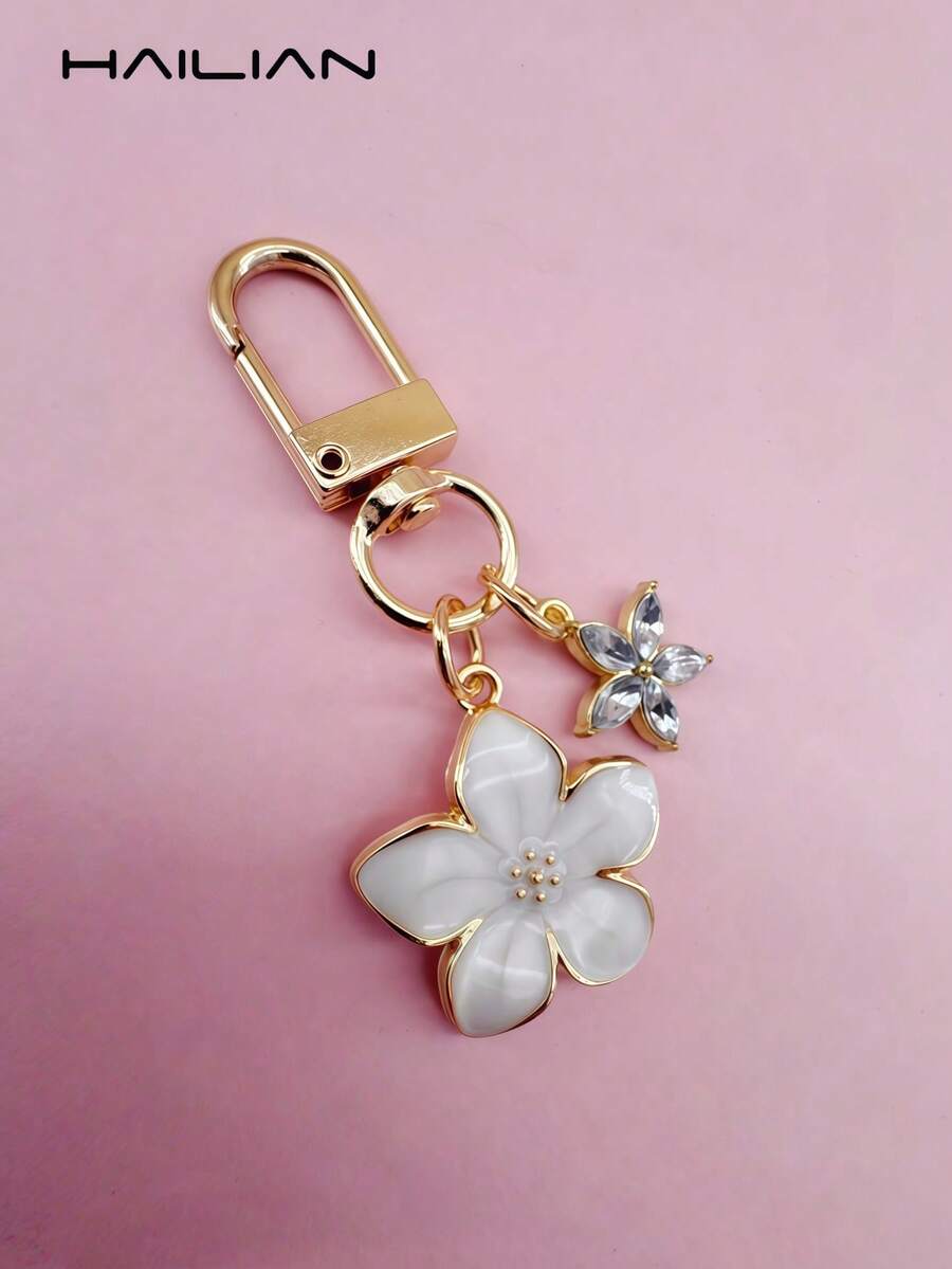 Lightweight elegant sakura-sha - Travel Accessories Gifts For Women recension och pris