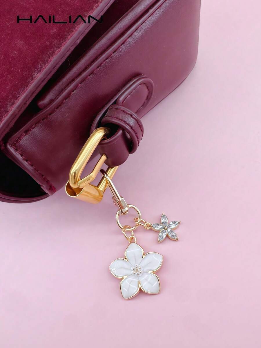 Lightweight elegant sakura-sha - Travel Accessories Gifts For Women recension och pris