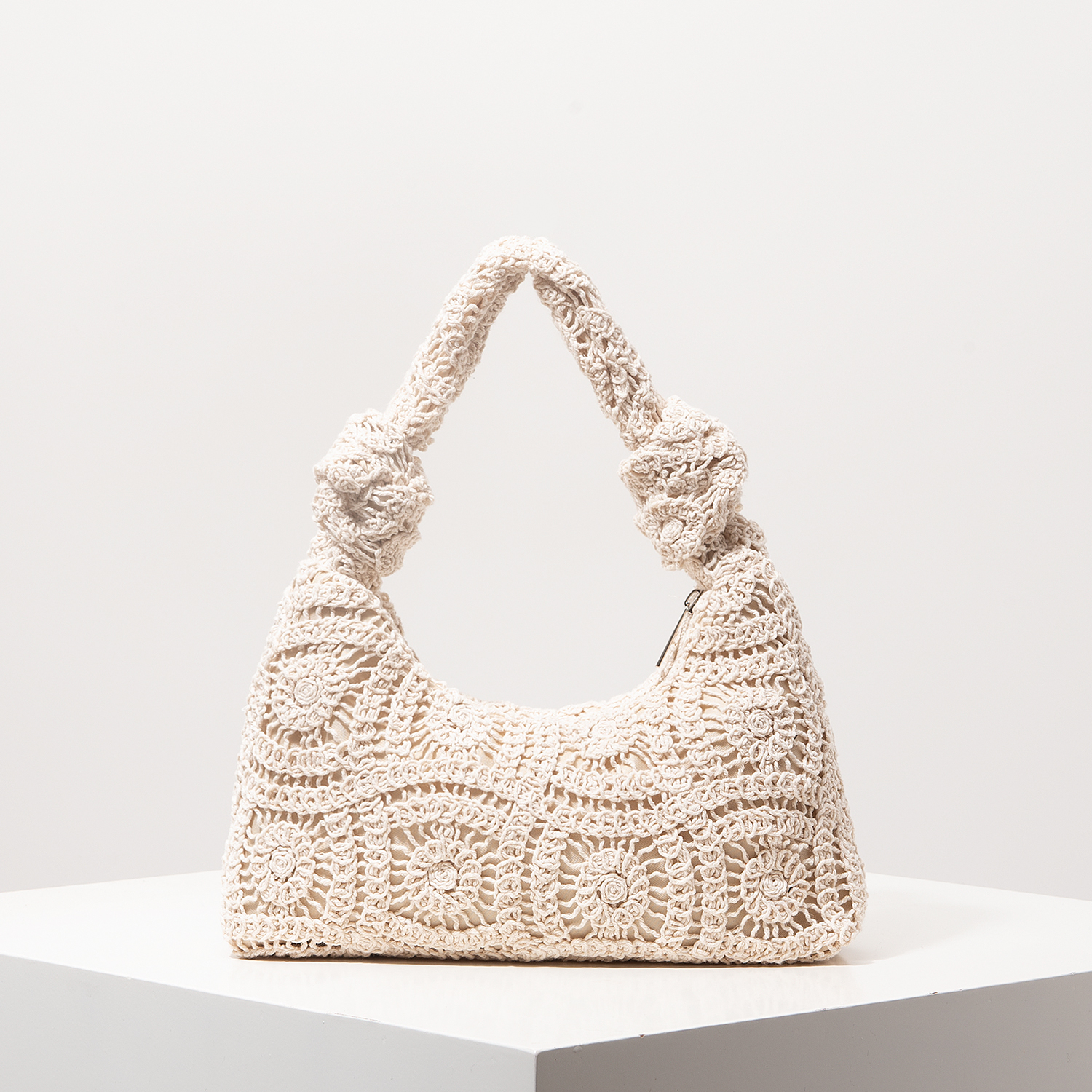 Bolsos Para Mujer,Floral Pop,B - Travel Accessories Essentials recension och pris