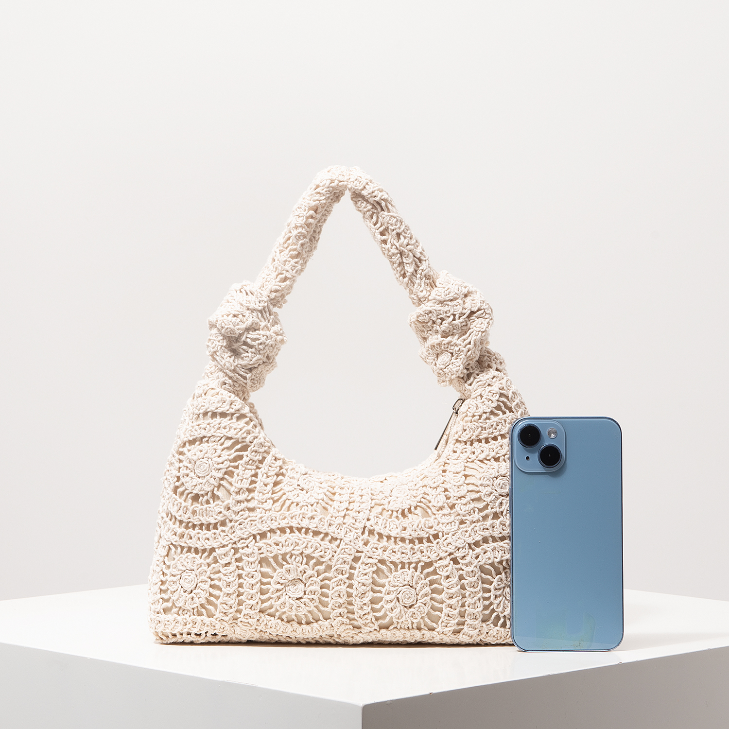 Bolsos Para Mujer,Floral Pop,B - Travel Accessories Essentials recension och pris