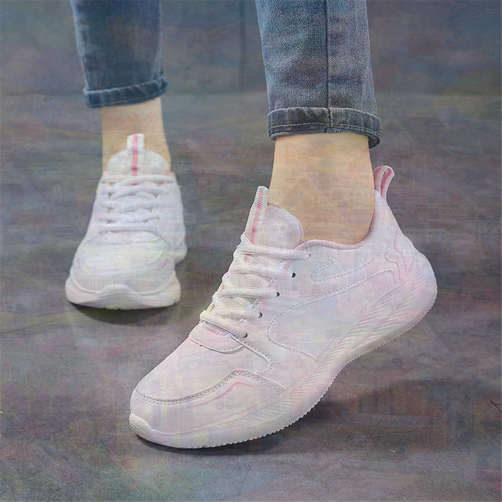 Size 44 Low Retro Shoes Man Wa - Travel Accessories Gift Basket recension och pris