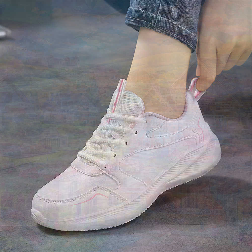 Size 44 Low Retro Shoes Man Wa - Travel Accessories Gift Basket recension och pris