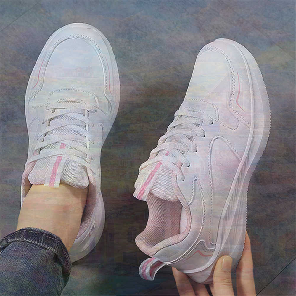 Size 44 Low Retro Shoes Man Wa - Travel Accessories Gift Basket recension och pris