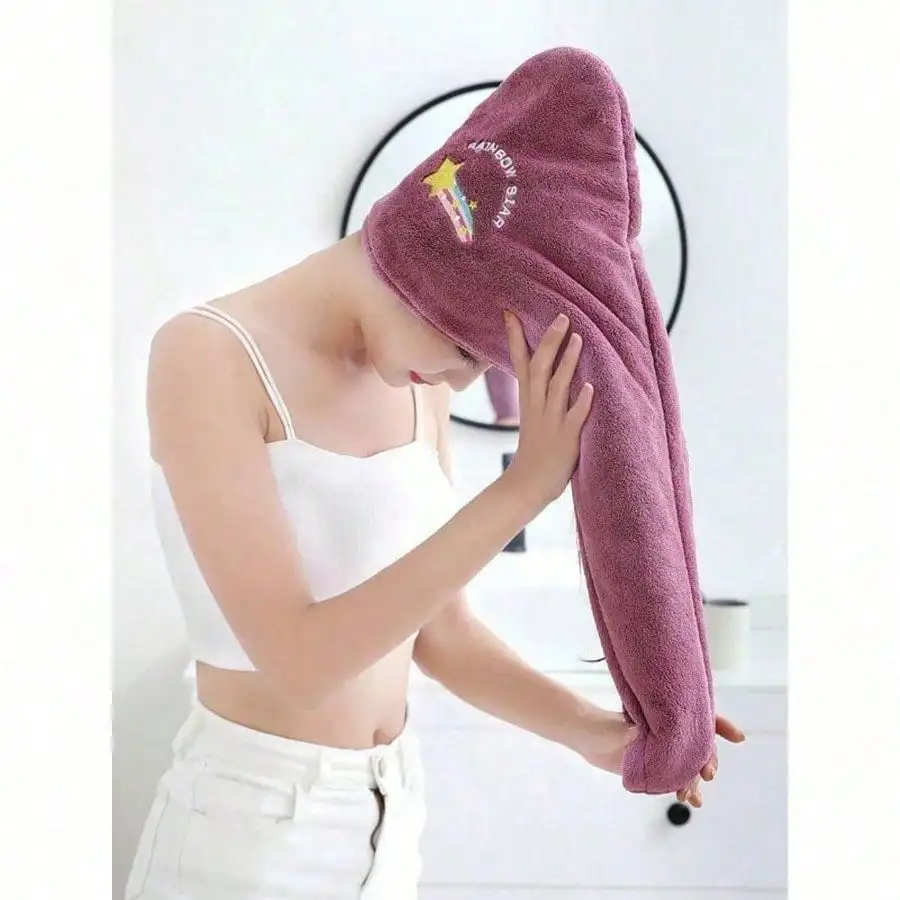 Hair Accessories, Hair Product - Travel Accessories Essentials recension och pris