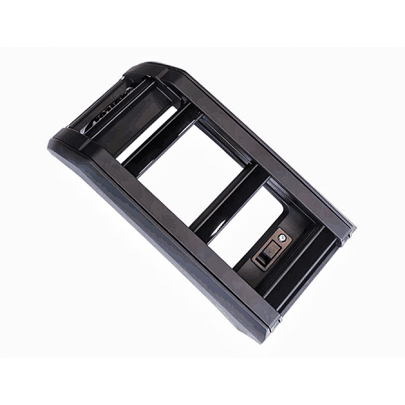 For Jetour Traveler 2024 New D - Travel Accessories Designer recension och pris