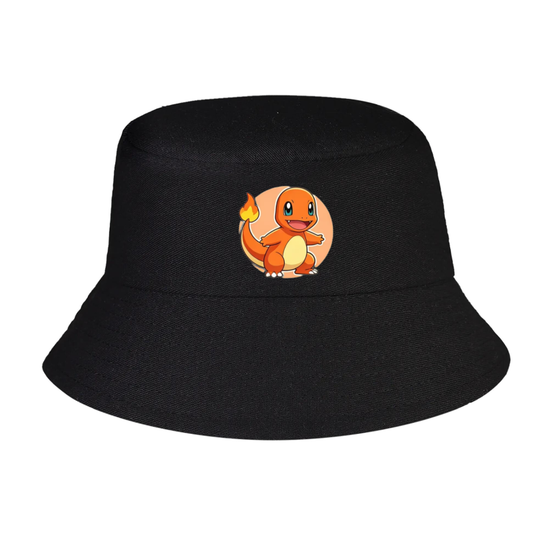 Pokemon Satoshi Pikachu Stylis - Travel Accessories For Japan Trip recension och pris
