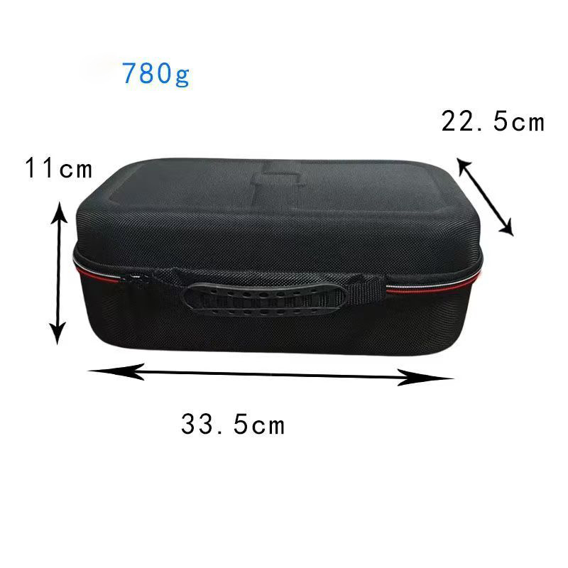 For Switch 2 Large Capacity St - Travel Accessories In Store recension och pris