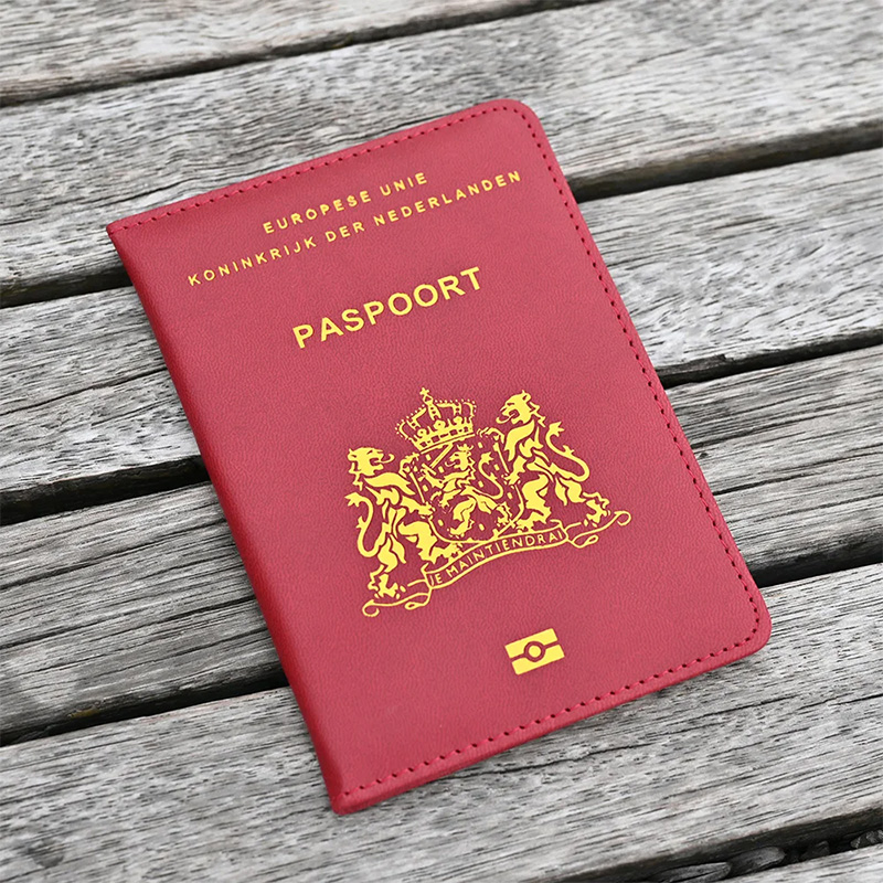 Travel Essentials Nederland Pa - Travel Accessories Essentials recension och pris