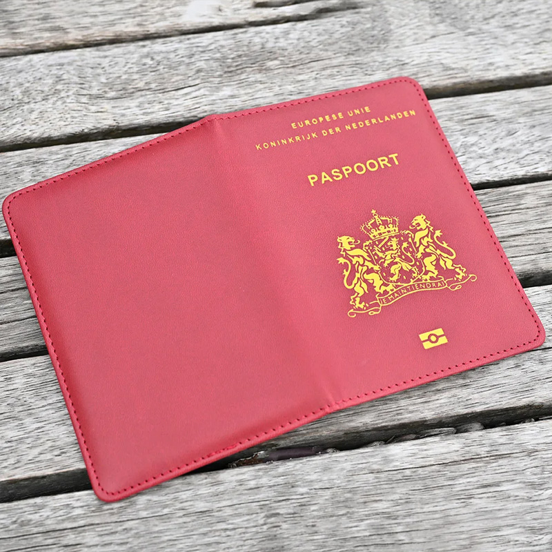 Travel Essentials Nederland Pa - Travel Accessories Essentials recension och pris