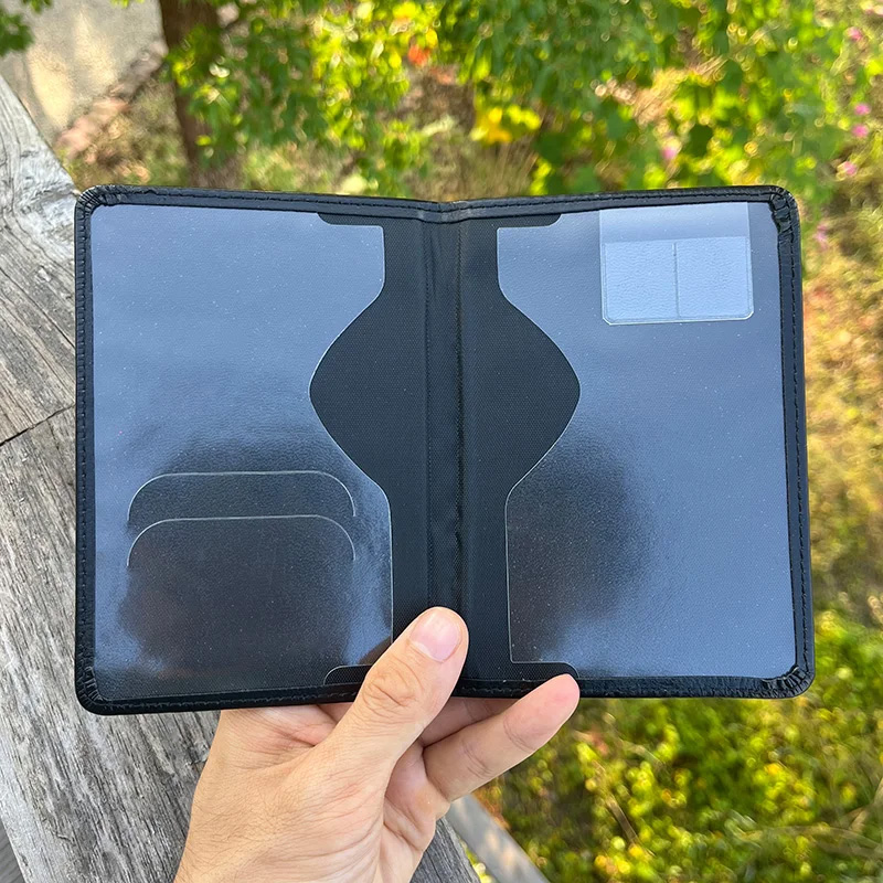 Travel Essentials Nederland Pa - Travel Accessories Essentials recension och pris