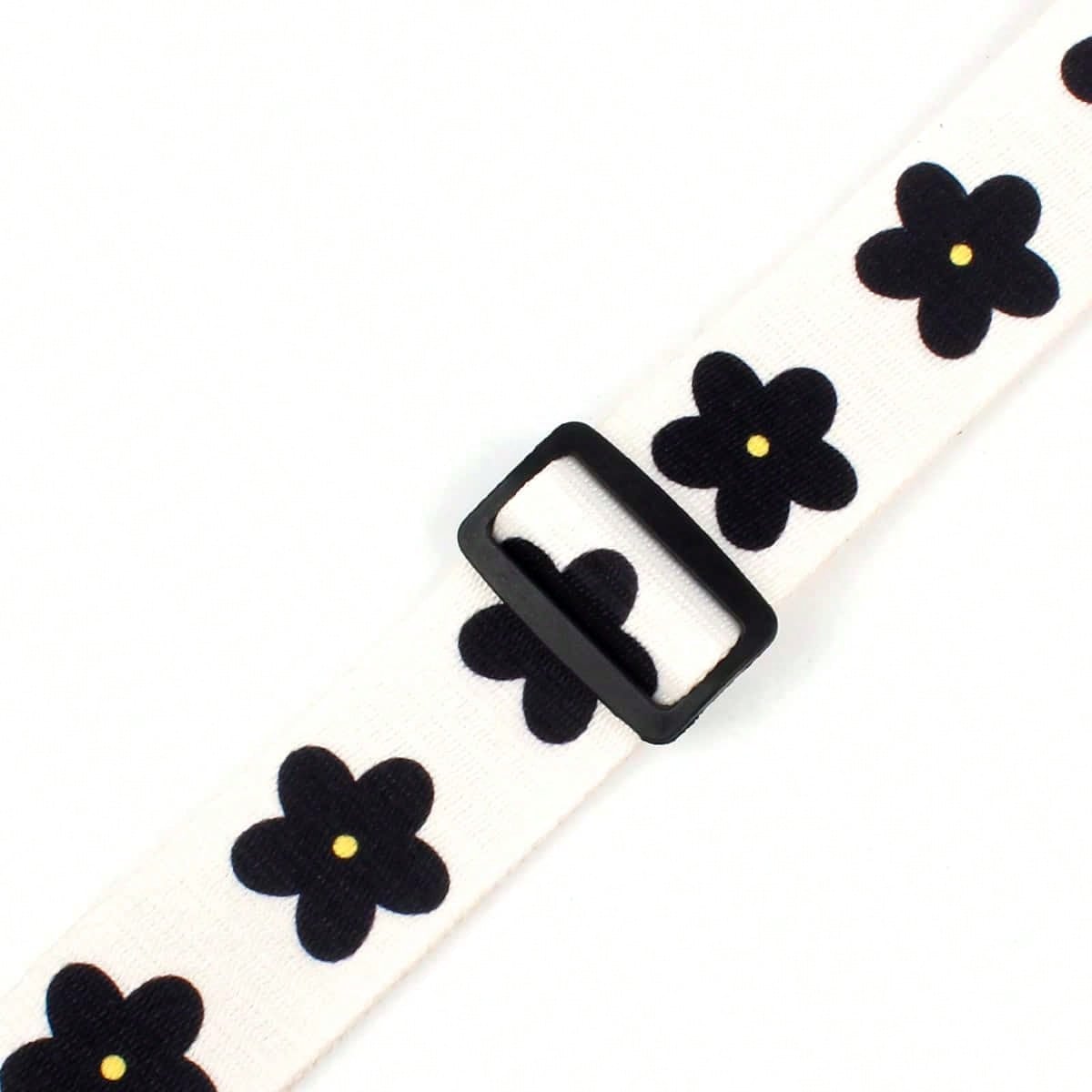 Travel Luggage Plastic Buckle  - Travel Accessories Designer recension och pris
