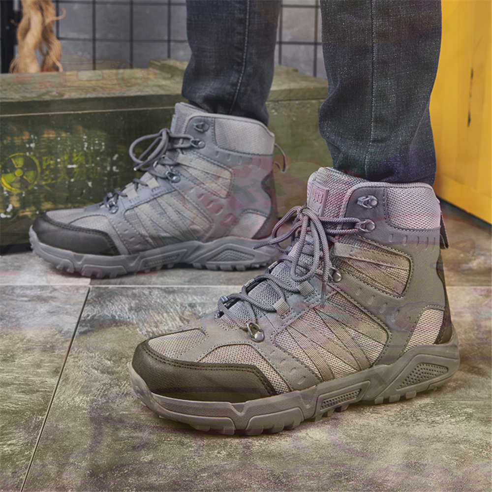 Angle Zimni Men's Luxury Shoes - Travel Accessories Gift Basket recension och pris