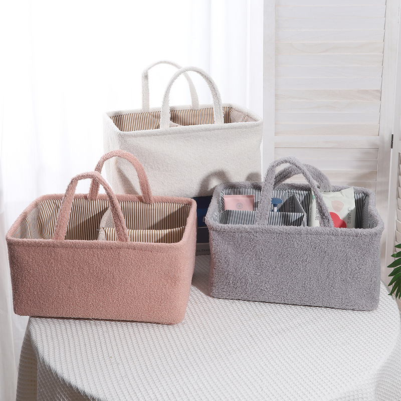 Portable Travel Mommy Bag Mult - Travel Accessories For Baby recension och pris