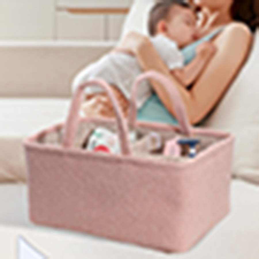 Portable Travel Mommy Bag Mult - Travel Accessories For Baby recension och pris