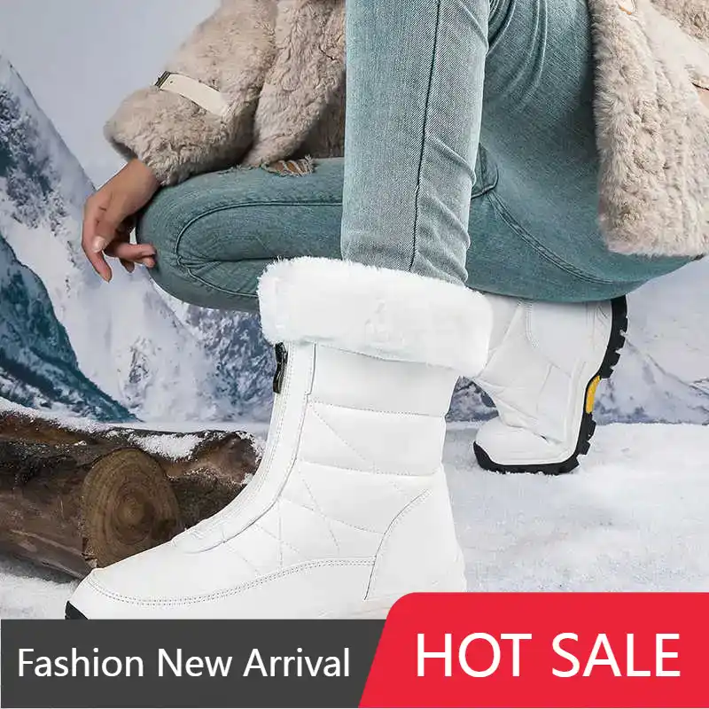 Women's Boot Sneakers Walking  - Travel Accessories Gift Basket recension och pris