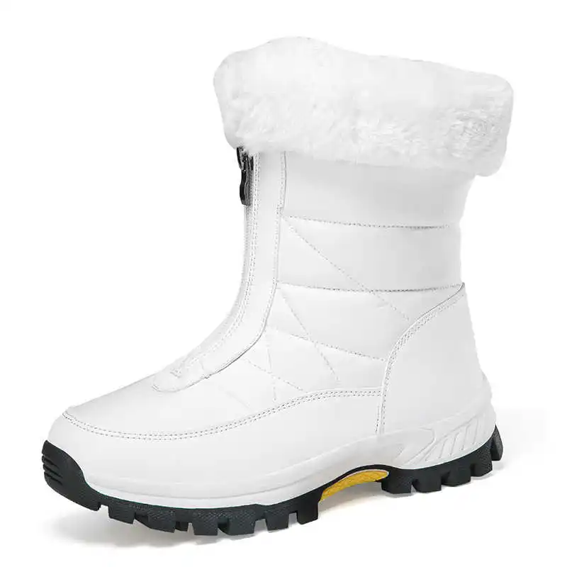 Women's Boot Sneakers Walking  - Travel Accessories Gift Basket recension och pris