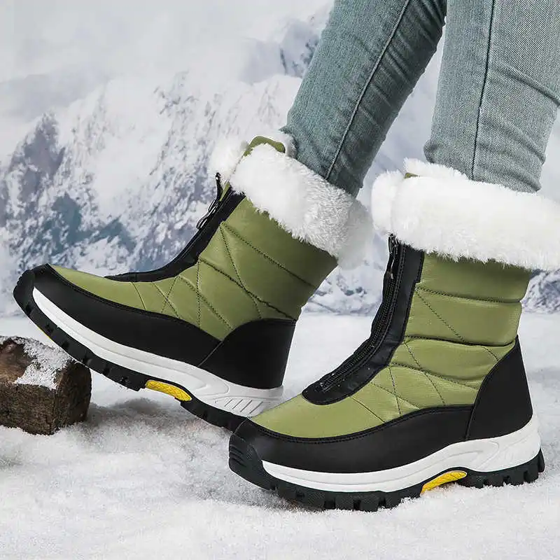 Women's Boot Sneakers Walking  - Travel Accessories Gift Basket recension och pris