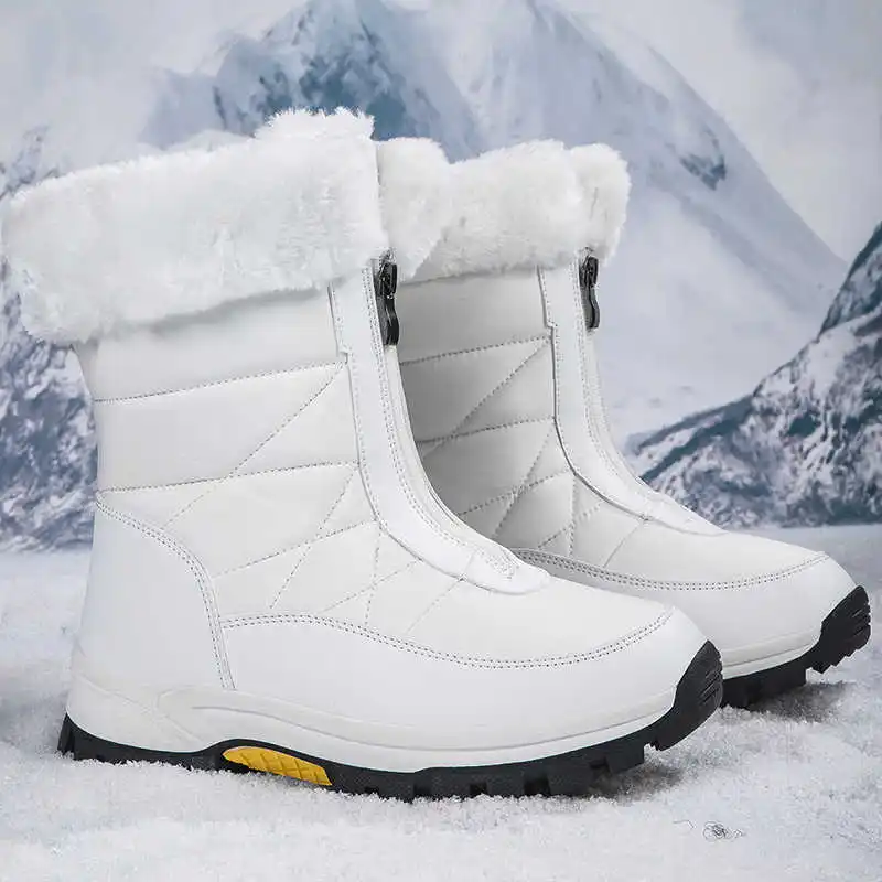 Women's Boot Sneakers Walking  - Travel Accessories Gift Basket recension och pris