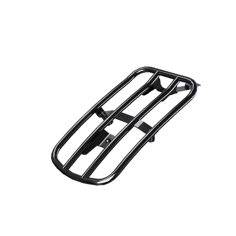 For Indian Scout Bobber 2025 B - Travel Accessories Gear recension och pris