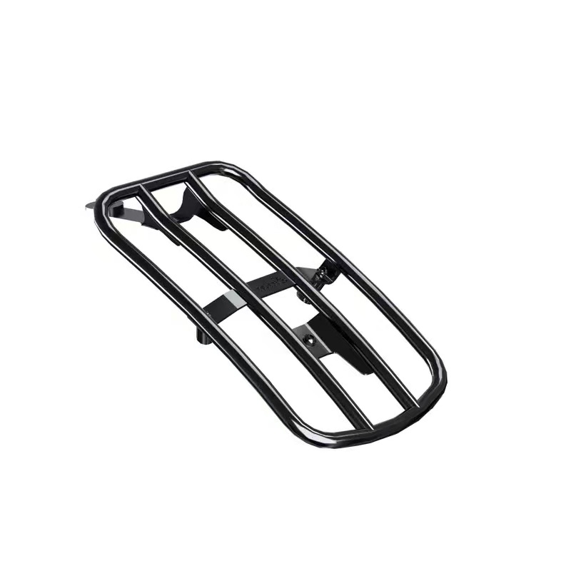 For Indian Scout Bobber 2025 B - Travel Accessories Gear recension och pris