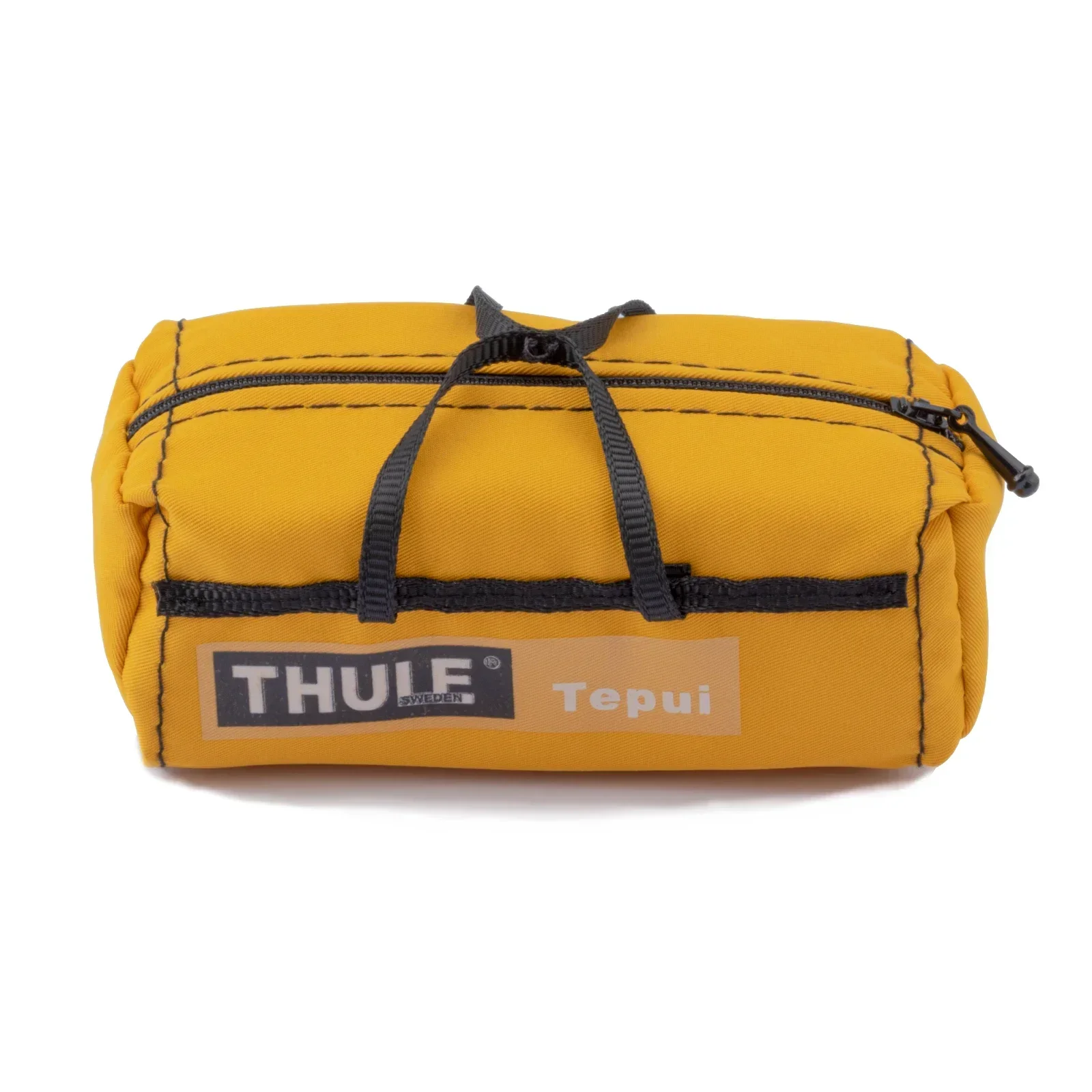 Simulated Mini Luggage Miniatu - Travel Accessories Car recension och pris