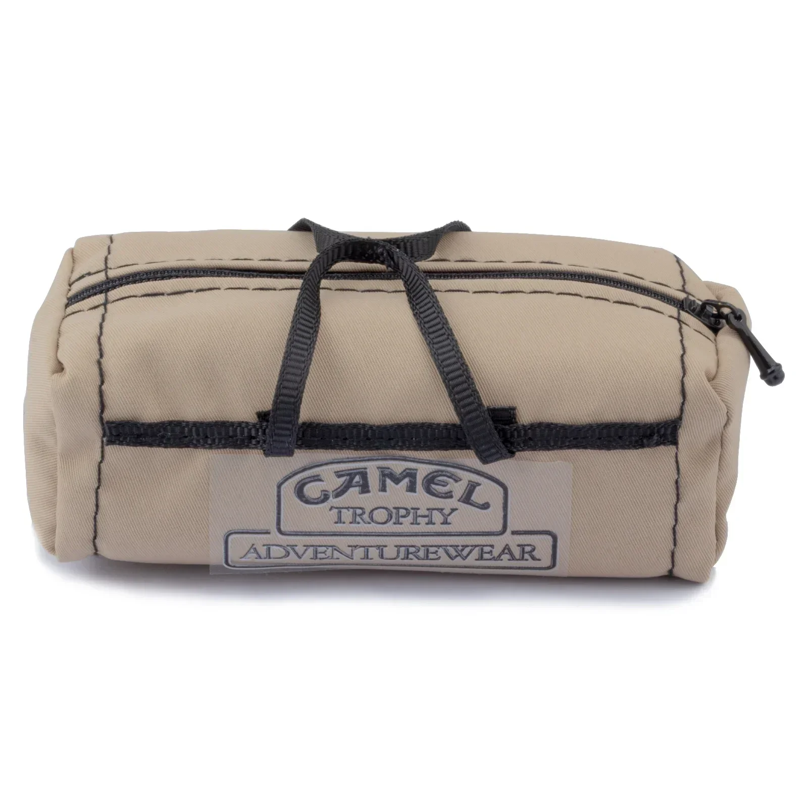 Simulated Mini Luggage Miniatu - Travel Accessories Car recension och pris