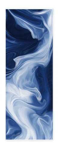 Cooling Quick Dry Sports Towel - Travel Towel Quick Dry recension och pris