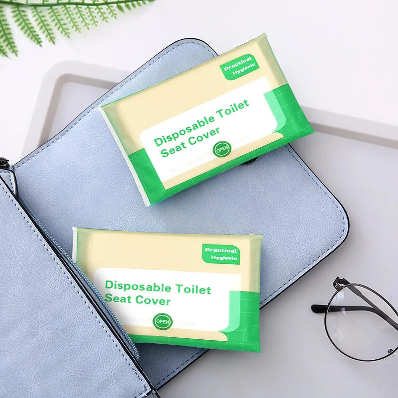 1-10 Disposable Flushing Disso - Travel Accessories Gear recension och pris