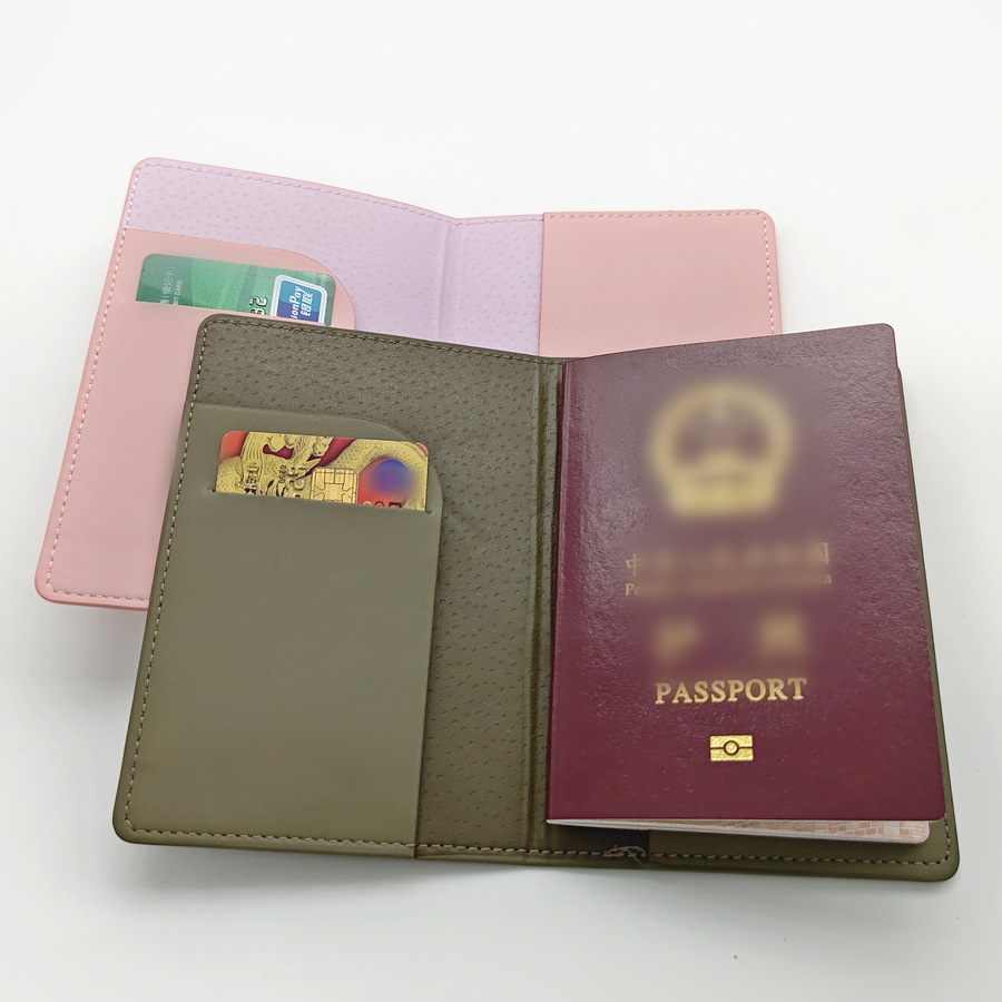 2PCS a Set Mr/Mrs Lovers Coupl - Travel Accessories Gear recension och pris