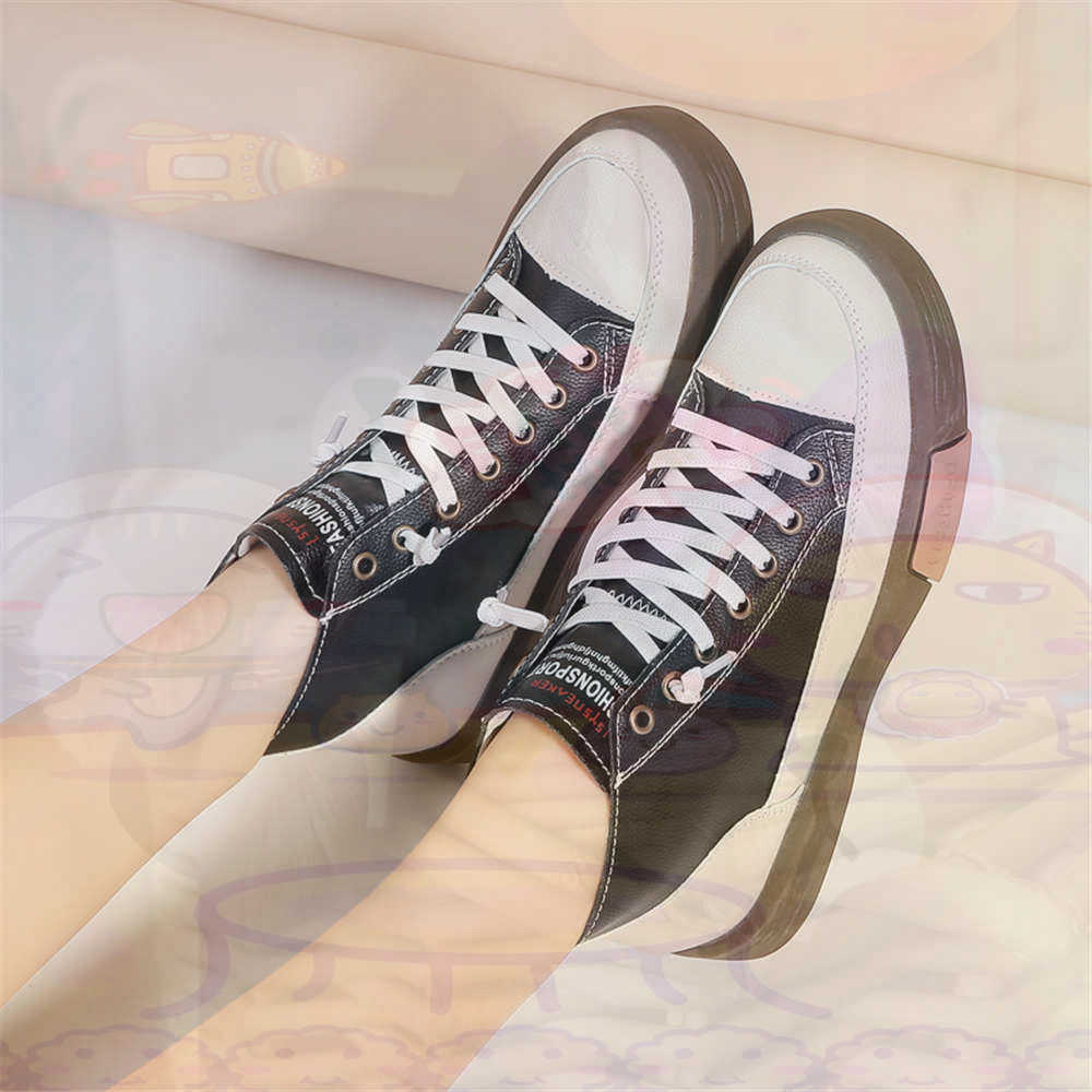 High Top Hi Cut Offers Skatebo - Travel Accessories In Store recension och pris